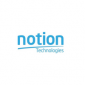 Notion Technologies